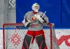 Кубок Будущего. Россия U18 - Беларусь U20 - трансляция