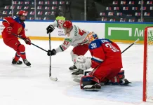 Кубок Будущего. Россия U18 - Беларусь U20 - трансляция