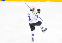 Сергей Шелег прокомментировал уход из «Бреста»