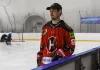 Четырёхкратный чемпион Беларуси Павел Боярчук заинтересовал «Лиду»