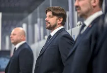 Андрей Михалев прокомментировал неудачный старт белорусской «молодёжки» в Новосибирске
