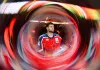 Российский форвард ЦСКА Афанасьев продолжит карьеру в НХЛ