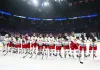 Молодежная сборная Беларуси провалила старт Кубка Будущего, братья Малявко покинули «Брест», «Локомотив» сравнял счет в серии с «Трактором» — все за вчера