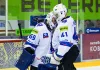 «Брест» сохранил вратарский тандем на сезон-2025/26