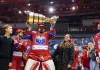 Российский голкипер «Юности» Кузнецов продолжит карьеру в другом клубе