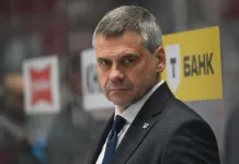 Андрей Скабелка: Насколько я понял, Квартальнов в ближайшее время продлит контракт с «Динамо». Для клуба это очень правильное решение