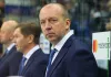 Белорусский тренер Скабелка назвал имена лучших белорусских хоккеистов сезона