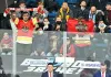 «Куньлунь Ред Стар» проведет сезон 2025/2026 в Мытищах