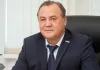 Рафик Якубов станет спортивным директором «Динамо»