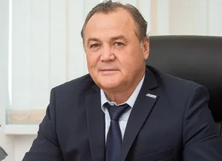 Рафик Якубов станет спортивным директором «Динамо»
