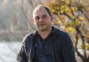 Дмитрий Христич: Сборной Украины рановато в элиту. Нечего нам там еще делать. Съездить, посмотреть?