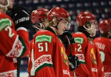 Сборная Беларуси U20 заняла второе место на Кубке Будущего в турнире в формате 3х3