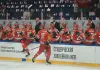 Кубок Будущего. Россия U20 примет Беларусь U20 - трансляция