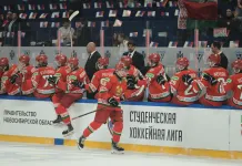 Кубок Будущего. Россия U20 примет Беларусь U20 - трансляция
