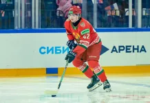 Стало известно, при каком условии сборная Беларуси выиграет Кубок Будущего в Новосибирске