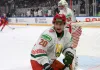 Стало известно, какое место заняла молодежная сборная Беларуси на Кубке Будущего