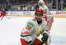 Стало известно, какое место заняла молодежная сборная Беларуси на Кубке Будущего