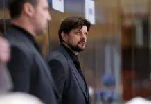 Андрей Михалев: Парни добавили по сравнению с первыми двумя поединками