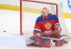 Петр Андреянов: В плане ментальности матч был особенно сложным