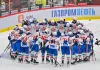 Стало известно, почему судьи засчитали скандальную шайбу в финале МХЛ