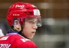 Андрей Елезов – о победе над Беларусь U20: Команда соперника провоцировала, падала зачем-то