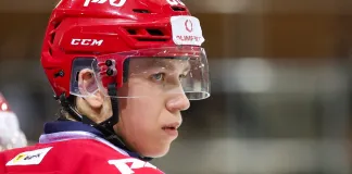 Андрей Елезов – о победе над Беларусь U20: Команда соперника провоцировала, падала зачем-то