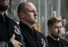 «Сделаем всё, чтобы скептиков становилось меньше». Кузнецов — о будущем стиле игры «Гомеля» и своем первым опыте быть главным тренером
