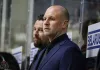 Алексей Кузнецов — о Пушкове: Не стесняюсь называть его своим учителем. Он заложил во мне те взгляды, которыми я руководствуюсь сейчас.