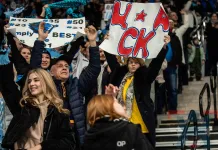 ЦСКА планирует провести сборы в Беларуси