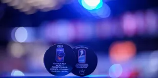 ЧМ-2025. Чехия разгромила Германию, Франция проиграла Словении, Норвегия минимально победила Венгрию, Финляндия по буллитам была сильнее Канады