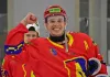 Максим Карпов может продолжить карьеру в «Немане»
