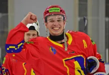 Максим Карпов может продолжить карьеру в «Немане»