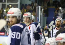 Плей-офф ВХЛ. «Торпедо-Горький» повел 2-0 в серии с «Химиком», три белоруса отметились очками во второй игре