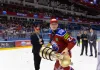 Экс-защитник минского «Динамо» Парфенюк продолжит играть в Betera-Экстралиге