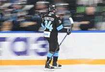 Сергей Кузнецов: «Локомотив» сделал важные выводы после прошлого сезона