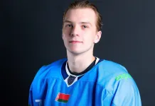 Кирилл Буйнич может продолжить карьеру в «Локомотиве»