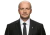 Белорусский тренер Юрий Кузьменков с «Трактором» стал серебряным призёром КХЛ