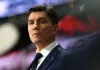 Игорь Никитин установил несколько достижений после завоевания Кубка Гагарина
