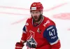 Агент Юрий Николаев высказался о будущем Александра Радулова