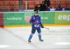 Максим Мельников вернулся в «Брест» 