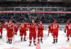 В ФХР прокомментировали слухи о недопуске сборной России на Олимпиаду-2026