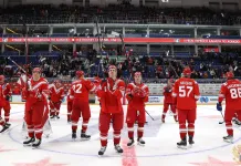 В ФХР прокомментировали слухи о недопуске сборной России на Олимпиаду-2026
