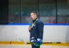Белорусский тренер продолжит работу в «Толпаре»
