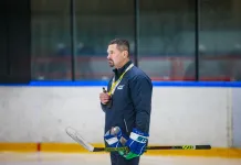 Белорусский тренер продолжит работу в «Толпаре»