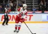 20-летний защитник «Локомотива» Симашев объявил о переезде в НХЛ