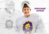Александр Осипов перешел в «Могилев»