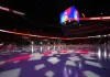 ЧМ-2025. США сыграют со Швейцарией в финале. Швеция и Дания поборются за бронзу