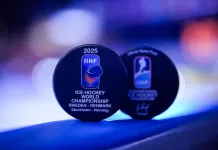 Стало известно итоговое положение команд на ЧМ-2025