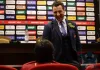 «Работаем дальше, всё только начинается». Роман Ротенберг — о своих достижениях с 2011 года