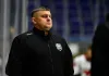 Александр Степанов: Беларусь — сейчас сильнейшая команда с постсоветского пространства, сильнее той же Латвии
